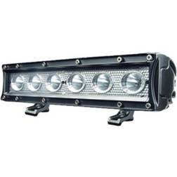 LEDlife 37W