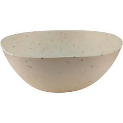 Elite Global Solutions Zen Salad Bowl 35fl oz 6