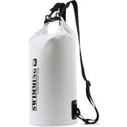 PVC Waterproof Bag for Camping 15L