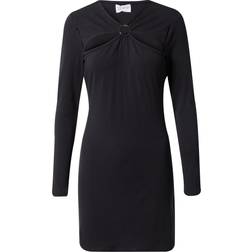 Glamorous Women's Dress - Black