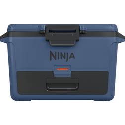 Ninja FrostVault Hard Cooler with Dry Zone 50 Qt