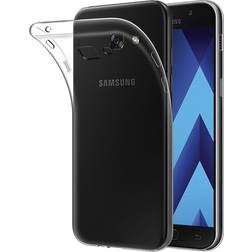 Skalo TPU Cover for Samsung Galaxy A5 2017