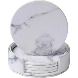 Reversible Glasbrik 25.4cm 6stk