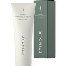 Etinour Essential Whitening Toothpaste 75