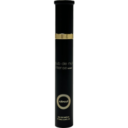 Armaf Club De Nuit Intense Woman Eau De Parfum 10 ml
