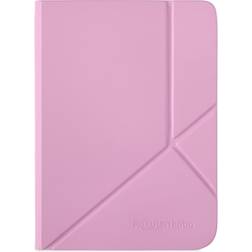 Kobo Rakuten SleepCover 15.2 cm