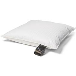 Quilts of Denmark Kudde Med Myskdun 60x63 cm Royal Kuddöverdrag (63x60cm)