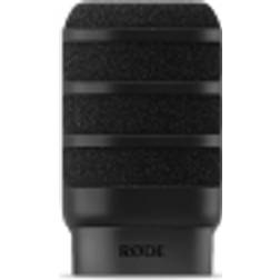 RØDE WS14 Pop Filter