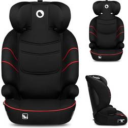 Lionelo Lars i-Size Adaptive