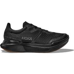 Hoka Transport X - Black