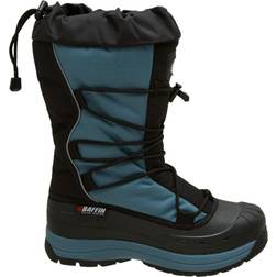 Baffin Snogoose - Black/Dusk