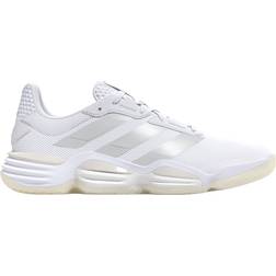 adidas Stabil Håndboldsko Dame Hvid