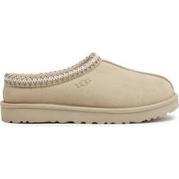 UGG Tasman - Beige