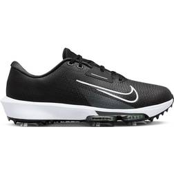 Nike Chaussure de golf Infinity Tour 2 - Noir