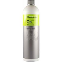 Koch Chemie Green Star APC 1L