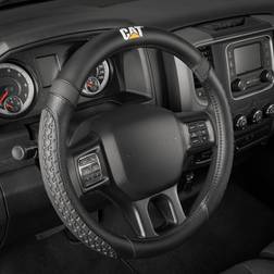 Cat Coprivolante Per Auto DuraGrip 16 Pollici