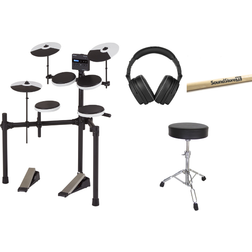 Roland TD-02K Starter Kit