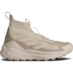 Adidas Terrex Free Hiker 2.0 'Sand Strata' Tan Men's