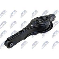 NTY Rear Arm For Mazda 6 13 Left Lower
