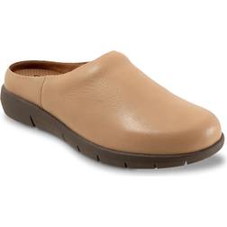 Softwalk Women's Andria Shoes