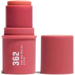 3ina The No Rules Stick Blush 3.5 g 362