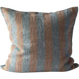 Tell Me More Pascal Cushion Cover Beige (50x50cm)