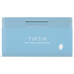 TIRTIR NMF Hydro Ampoule Mask