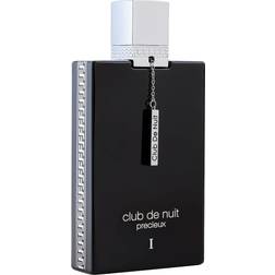 Armaf Club De Nuit Precieux 1 Extrait EdP 1.9 fl oz