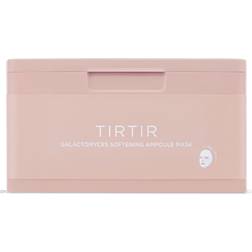 TIRTIR Galactomyces Ampoule Mask 350 ml
