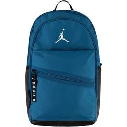 Nike Jordan Air Patrol Backpack - Industrial Blue