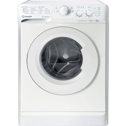 Indesit MTWC 81495 W UK White