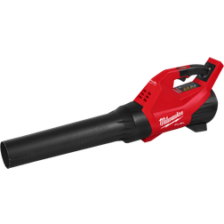 Milwaukee M18FBLG3-0 18V Cordless Brushless Garden Leaf Blower