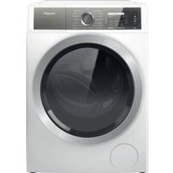 Hotpoint H799GPOWERUK 9Kg