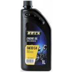 BOLK 5W30 C4 Motorolja 1L