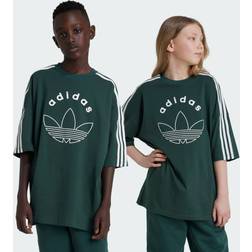 adidas Sport Olympic T-shirt - Green