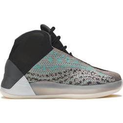 adidas Kid's Yeezy Quantum - Ophani