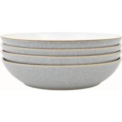 Denby Elements Serving Bowl 105cl 4pcs