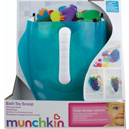 Munchkin Bath Toy Scoop