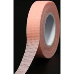Shein Non-Woven Fabric Eyelash Tape