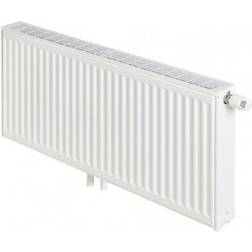 Stelrad Novello 8 H500 T21 L800