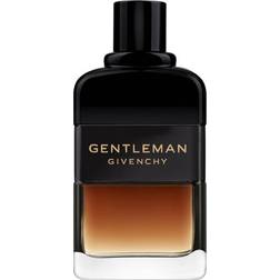 Givenchy Gentleman Réserve Privée EdP 200ml