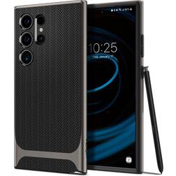 Spigen Neo Hybrid Case for Galaxy S24 Ultra