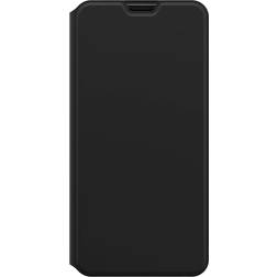 OtterBox Strada Series Case for Galaxy S10