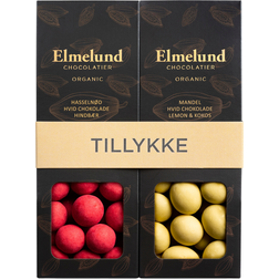 Elmelund Congratulations 180g