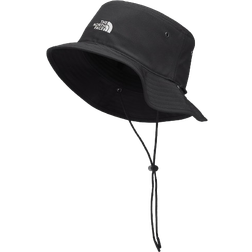 The North Face Recycled ’66 Brimmer Hat - Black