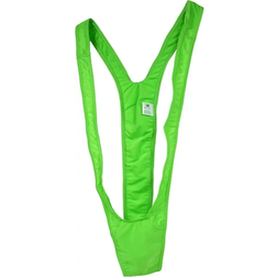 MikaMax Borat Mankini