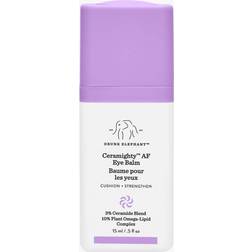 Drunk Elephant Ceramighty AF Eye Balm 15 ml 15ml