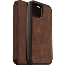 OtterBox Strada Series Case for iPhone 12 Mini