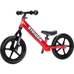 Strider Classic Balance Bike