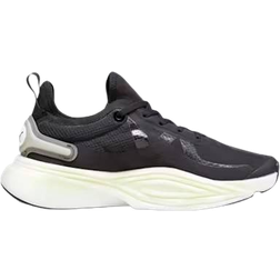 Puma PWR Nitro SQD M - Black/White